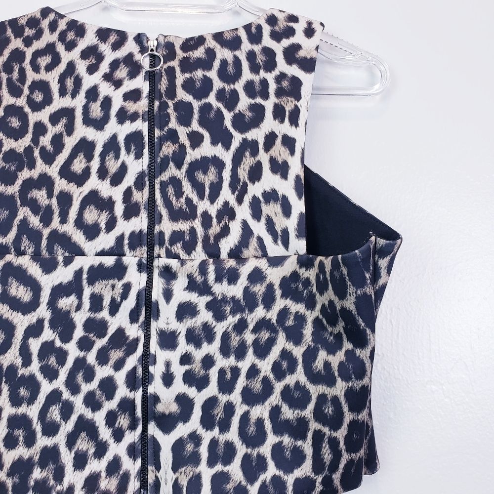 ASOS - Picture 5 of 6